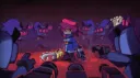 Contract Rush DX (+ gamedev) banner