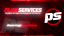 PLUG Services banner