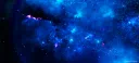 Gaming Galaxy¹⁸⁺ Discord server banner