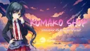 KUMAK0 $H0P™ banner