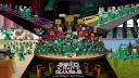 DonutSMP Hub banner