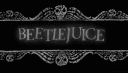 𝐓𝐡𝐞 𝐇𝐚𝐮𝐧𝐭𝐞𝐝 𝐀𝐭𝐭𝐢𝐜 𝟐𝟏+ Discord server banner