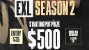 𝐄𝐗𝐋 | 𝐄𝐋𝐈𝐓𝐄 𝐏𝐑𝐎 𝐂𝐋𝐔𝐁 𝑳𝑬𝑨𝑮𝑼𝑬 banner