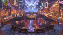 𝐝𝐫𝐞𝐚𝐦𝐬𝐜𝐚𝐩𝐞¹⁸⁺ server banner