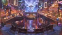 𝐝𝐫𝐞𝐚𝐦𝐬𝐜𝐚𝐩𝐞¹⁸⁺ Discord server banner