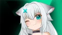 Express Keys banner