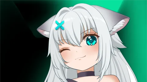 Express Keys banner