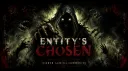 Entity’s Chosen banner
