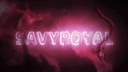 Velocityawd banner