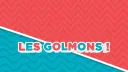 Communautée Golmone banner