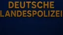Deutsche-Landes-Polizei banner