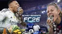 EA FC 26 | ACHAT-REVENTE | ABDUL banner