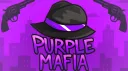 TPM banner