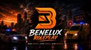 Benelux Roleplay banner