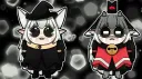 Wren's Coven banner