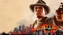 Mafia 2: Online banner