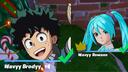 Rowanncord Banner
