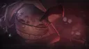 Unsurprise's Lounge banner