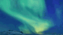 Nordlicht Designs banner