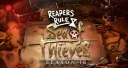 Sea of Thieves Italy banner