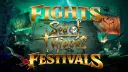 Sea of Thieves Italy banner