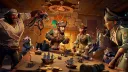 Sea of Thieves Italy banner