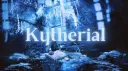 SELLING SERVER DM PIKAAKYO banner