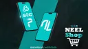Neel banner