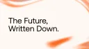 Quill banner