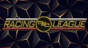 MSC Racing League banner
