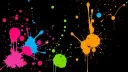 JustCrits banner