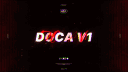 DOCA V1 banner