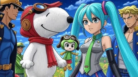 WATCHI banner