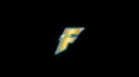 Old discord. banner