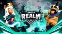 Angel's Realm banner