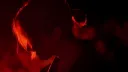 lunara Discord server banner