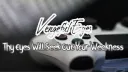 Vengeful Services ⚔🌬 banner