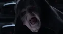 Palpatine's Pub banner