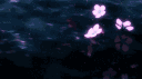 bleed 2.0 banner