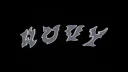 𝐰𝐮𝐯𝐲 ™ - Fortnite Aim/Acc banner