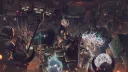 Truth Discord server banner