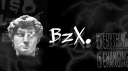 BzX community #2Kππ banner