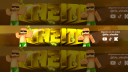 𝐕𝐢𝐧𝐳𝐢𝐭𝐨 𝐂𝐨𝐦𝐦𝐮𝐧𝐢𝐭𝐲 🔥 Discord server banner