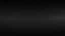 ZENOX ESPORTS Banner