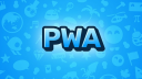 PWA server banner