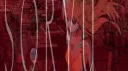 SORYU ᶻ 𝘇 𐰁 server banner