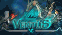 VENTUS banner
