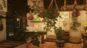 LifeStealHD banner