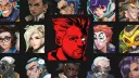 Popcord banner