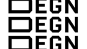 Degn Discord server banner